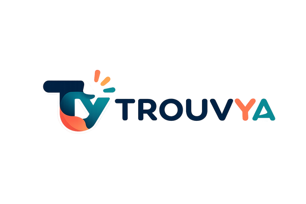 Trouvya